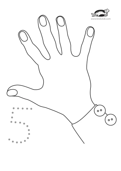 Learning picture