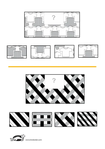 Learning picture