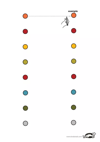 Learning picture