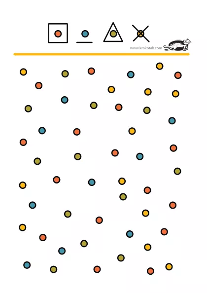 Learning picture