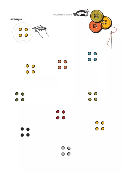 Learning picture