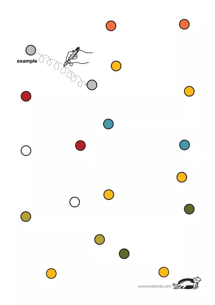 Learning picture