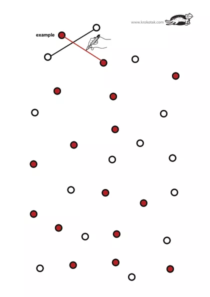 Learning picture