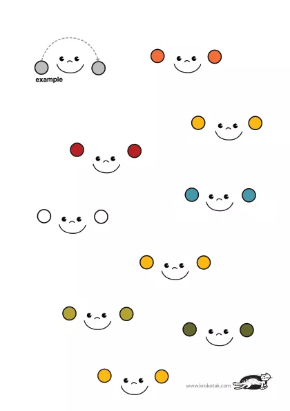 Learning picture