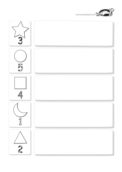 Learning picture