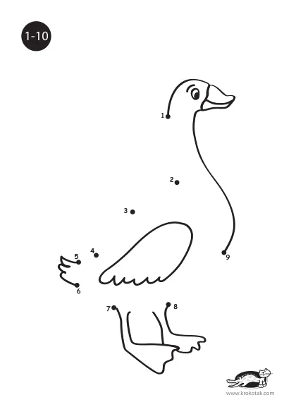 Learning picture