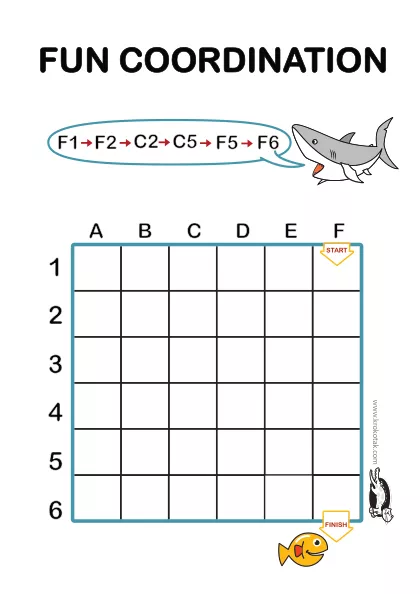 Learning picture