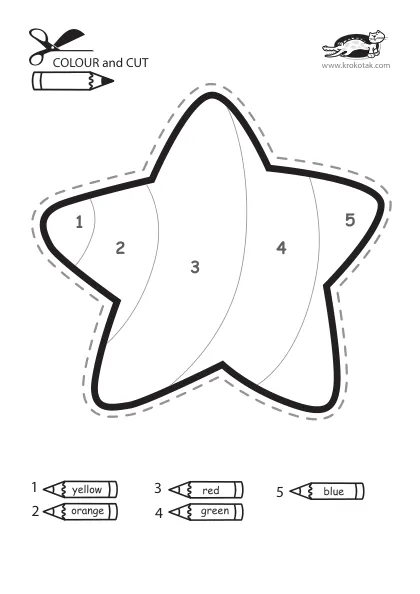 Learning picture