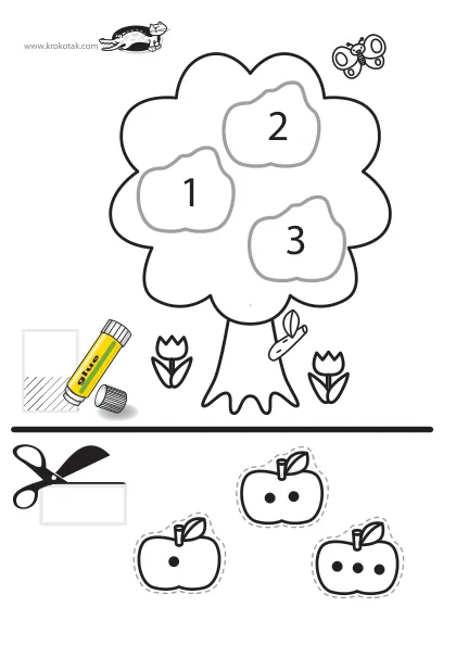 Learning picture