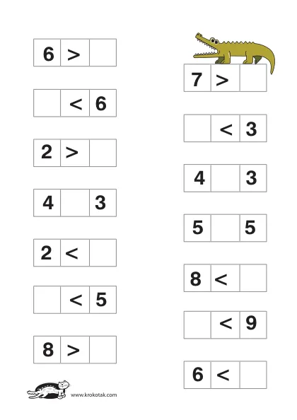 Learning picture
