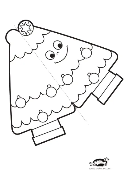 Learning picture