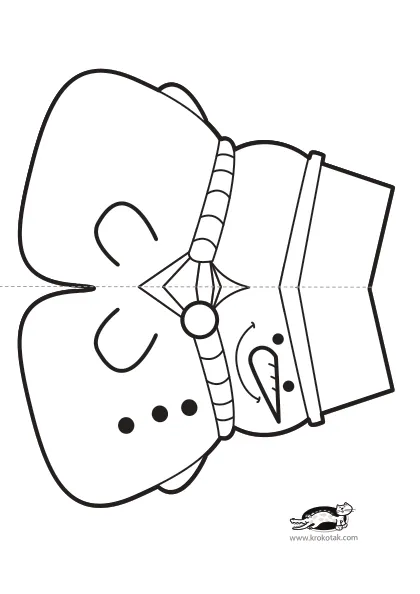 Learning picture