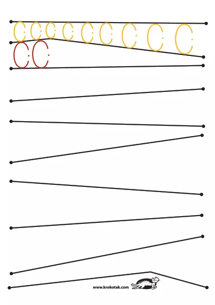 Learning picture