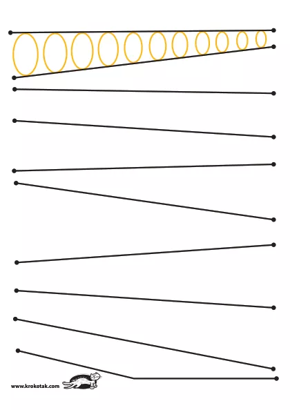 Learning picture