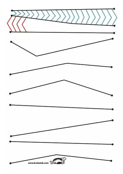 Learning picture
