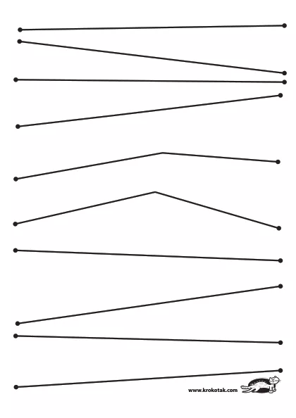 Learning picture
