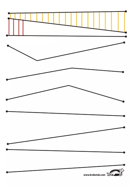 Learning picture