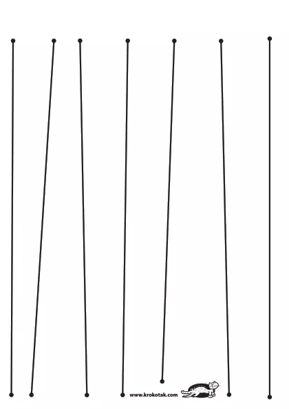 Learning picture