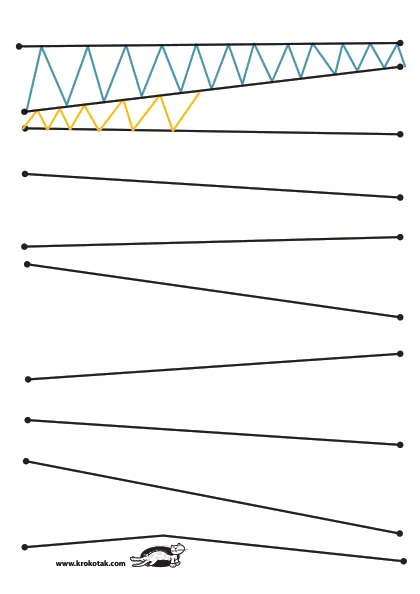 Learning picture