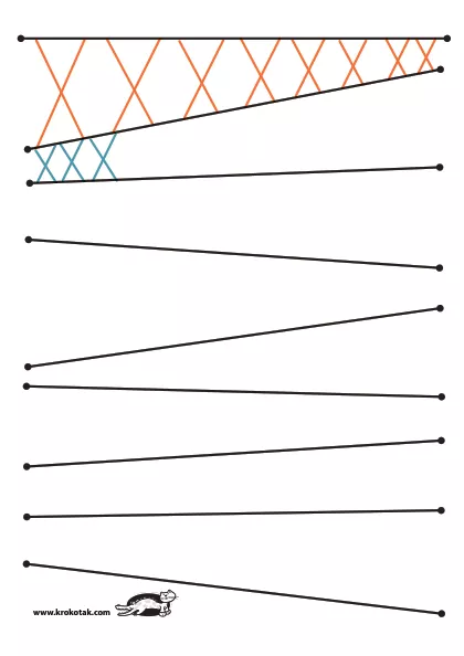 Learning picture