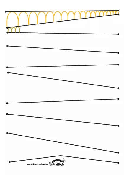 Learning picture