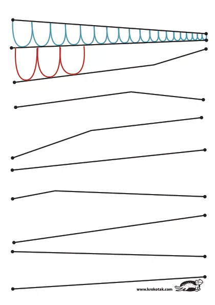 Learning picture