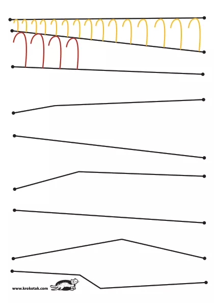 Learning picture