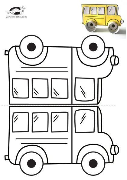 Learning picture