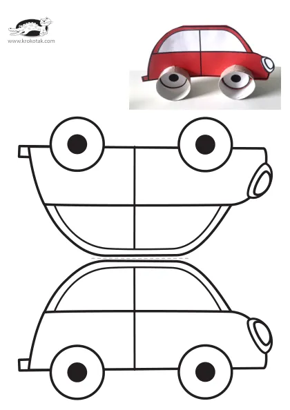 Learning picture