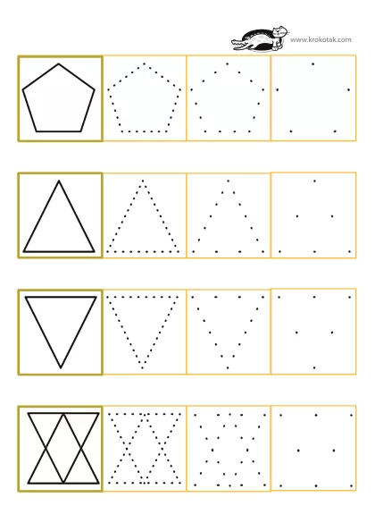 Learning picture
