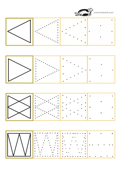 Learning picture