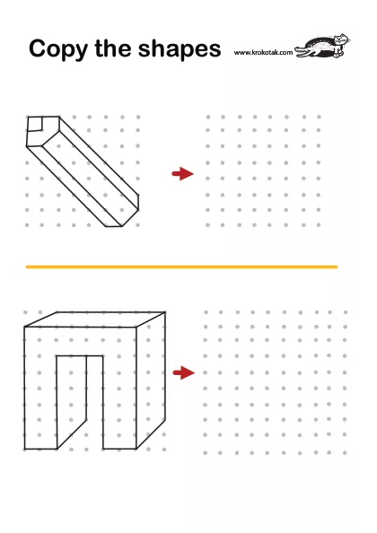 Learning picture