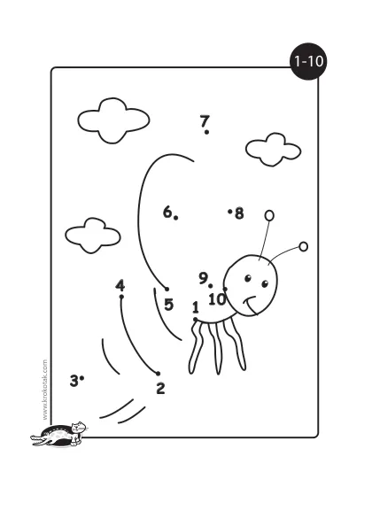 Learning picture