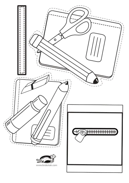 Learning picture