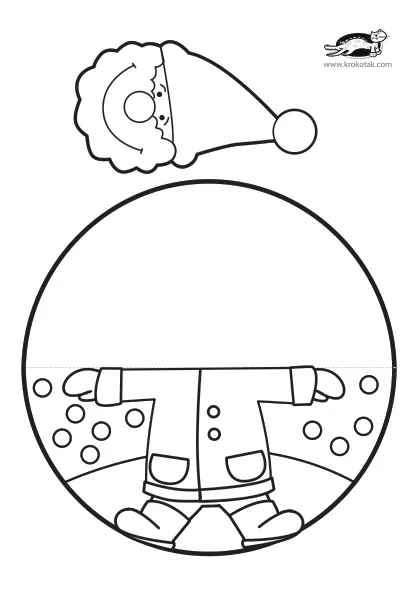 Learning picture