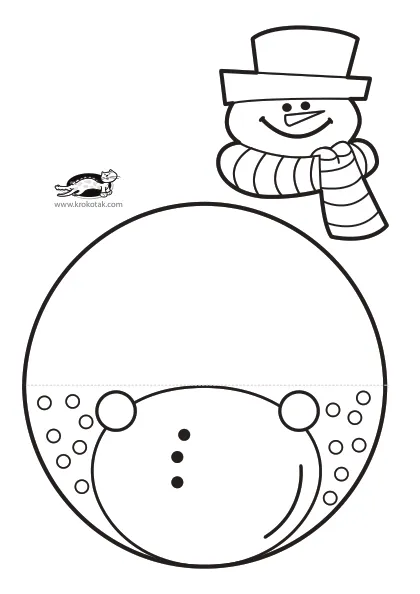 Learning picture