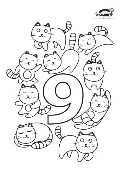 Learning picture
