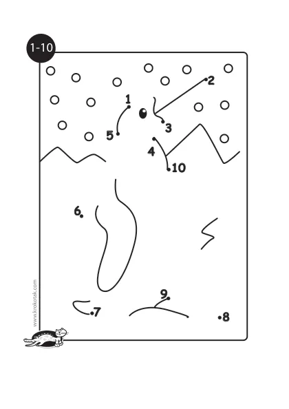Learning picture