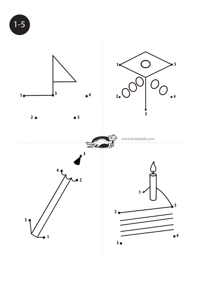 Learning picture