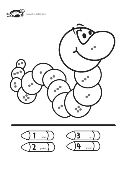 Learning picture