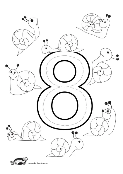 Learning picture