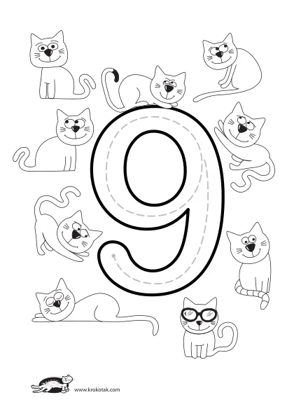 Learning picture