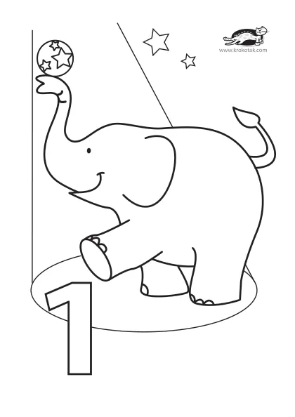 Learning picture