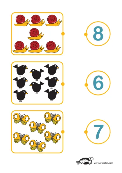 Learning picture