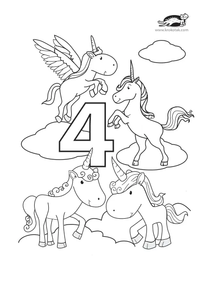 Learning picture