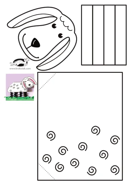 Learning picture