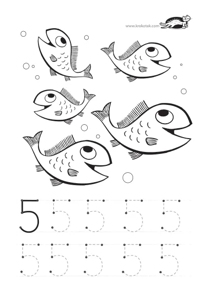 Learning picture