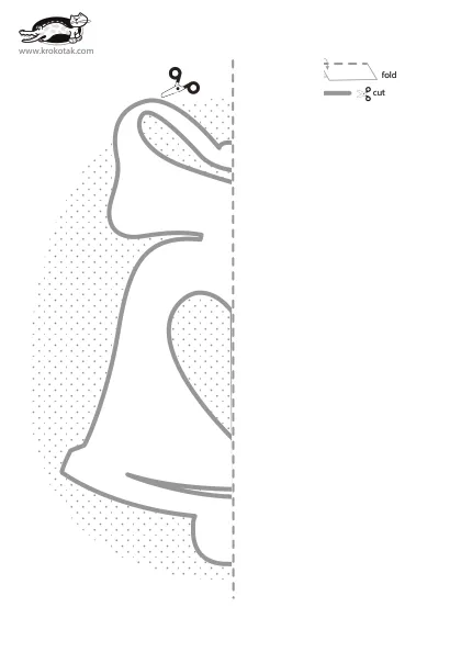 Learning picture