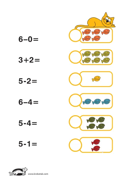 Learning picture