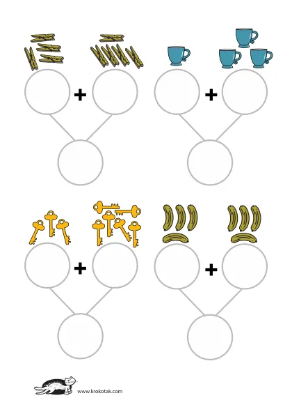 Learning picture